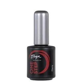 Thuya Verniz One Step 14ml