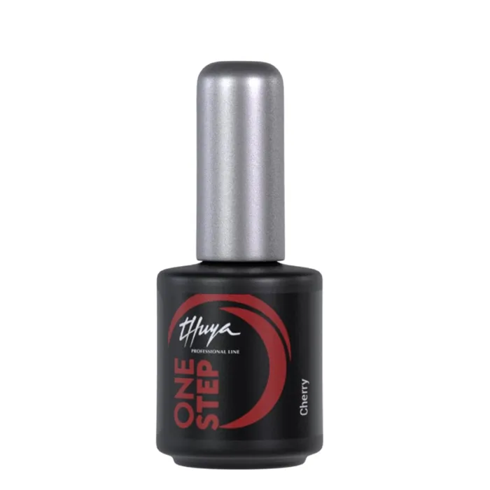 Thuya Esmalte One Step 14ml