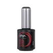 Thuya Verniz One Step 14ml
