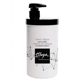 Thuya Crema Manos Cuidado Diario