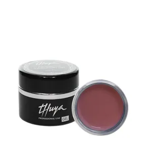 Thuya Gel Advanced Evolution
