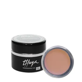 Thuya Gel Advanced Evolution