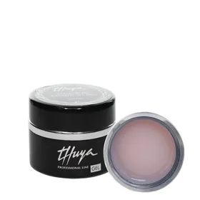 Thuya Gel Advanced Evolution