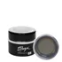 Thuya Gel Advanced Evolution