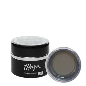 Thuya Gel Advanced Evolution