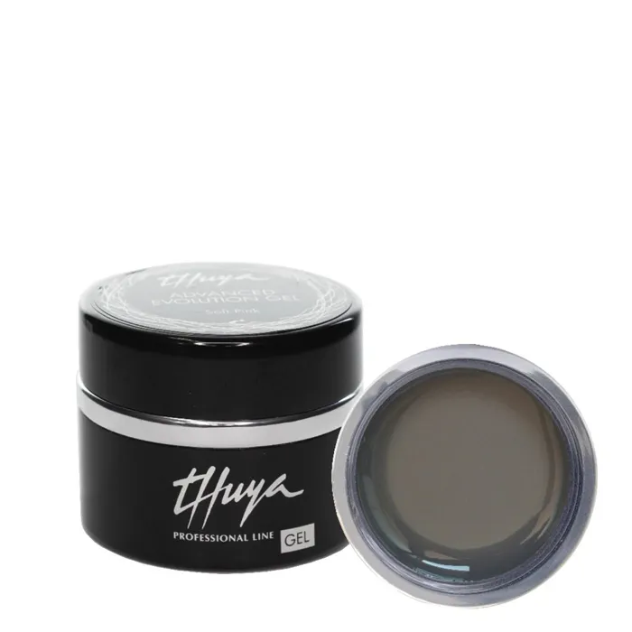 Thuya Gel Advanced Evolution