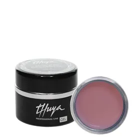 Thuya Gel Advanced Evolution