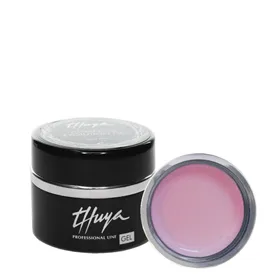 Thuya Gel Advanced Evolution