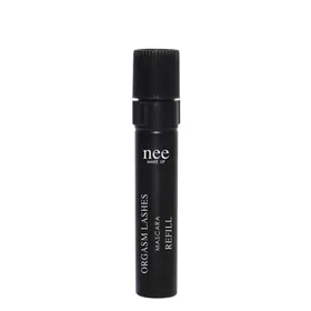 Nee Orgasm Lashes Mascara 