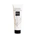 Thuya Creme para os Pés com Ureia Uso Diário