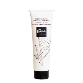 Thuya Creme para os Pés com Ureia Uso Diário