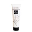 Thuya Creme para os Pés com Ureia Uso Diário