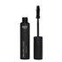 Nee Orgasm Lashes Mascara 