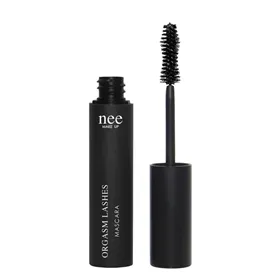Nee Orgasm Lashes Máscara