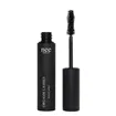 Nee Orgasm Lashes Mascara 