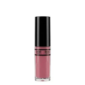 Nee Protective Lip Gloss