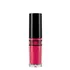 Nee Protective Lip Gloss