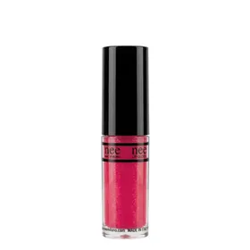 Nee Protective Lip Gloss