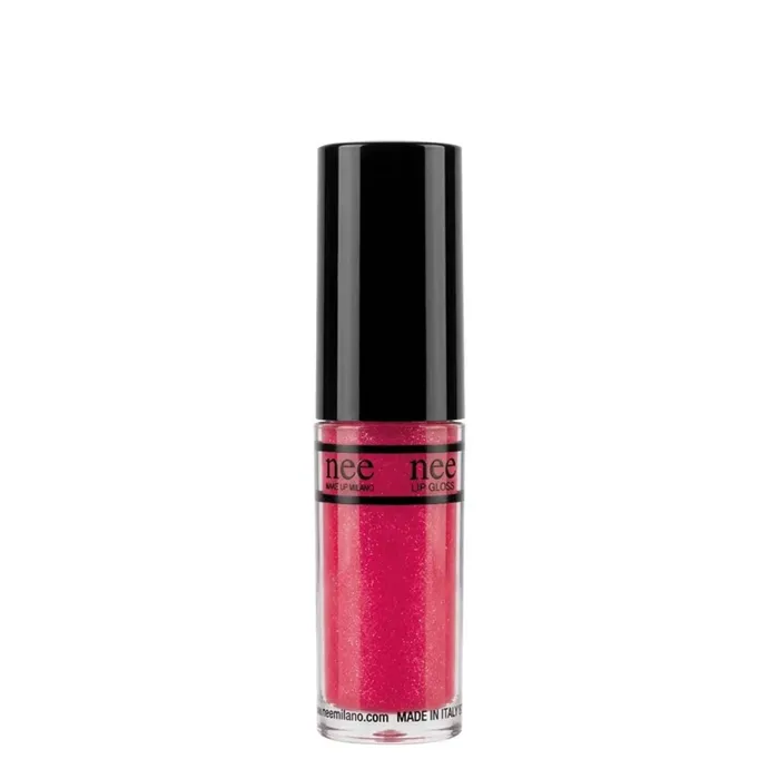 Nee Protective Lip Gloss