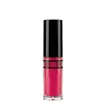 Nee Protective Lip Gloss