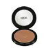 Poudre compacte protectrice Nee