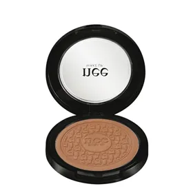 Nee Protective Compact Powder