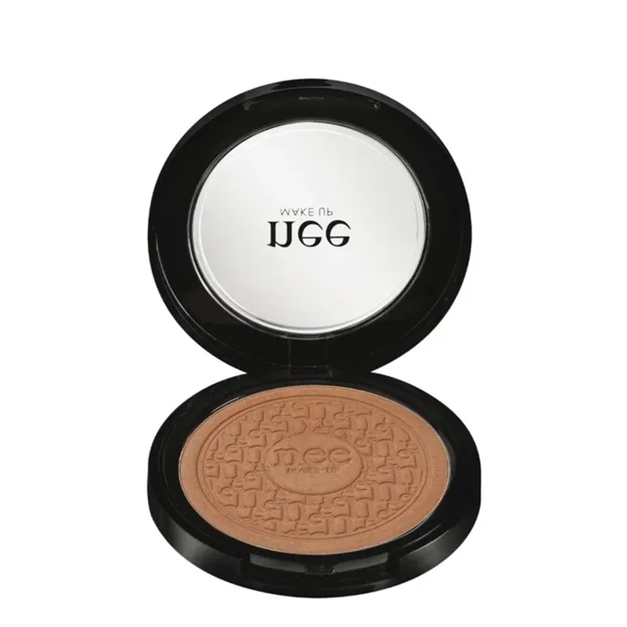 Poudre compacte protectrice Nee