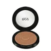 Nee Protective Compact Powder 