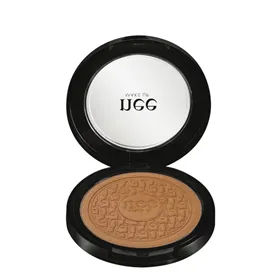 Poudre compacte protectrice Nee