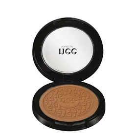 Poudre compacte protectrice Nee