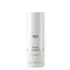 Nee Hydra Agen Control Essence 50ml