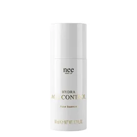 Nee Hydra Agen Control Essence 50ml