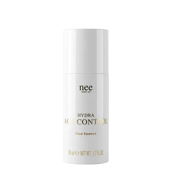 Nee Hydra Agen Control Essence 50ml