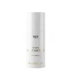 Nee Hydra Age Control Essence 50ml