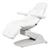 Cadeira de Pedicure Medial Smart