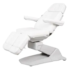 Cadeira de Pedicure Medial Smart