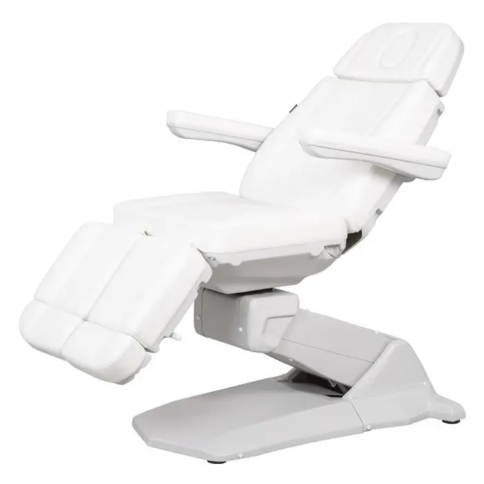 Sillon de Pedicura Medial Smart