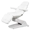Cadeira de Pedicure Medial Smart