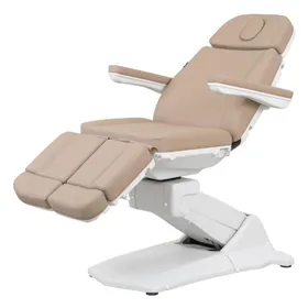 Fauteuil pédicure spa Medial Smart