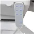 Fauteuil pédicure spa Medial Smart