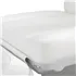 Fauteuil pédicure spa Medial Smart