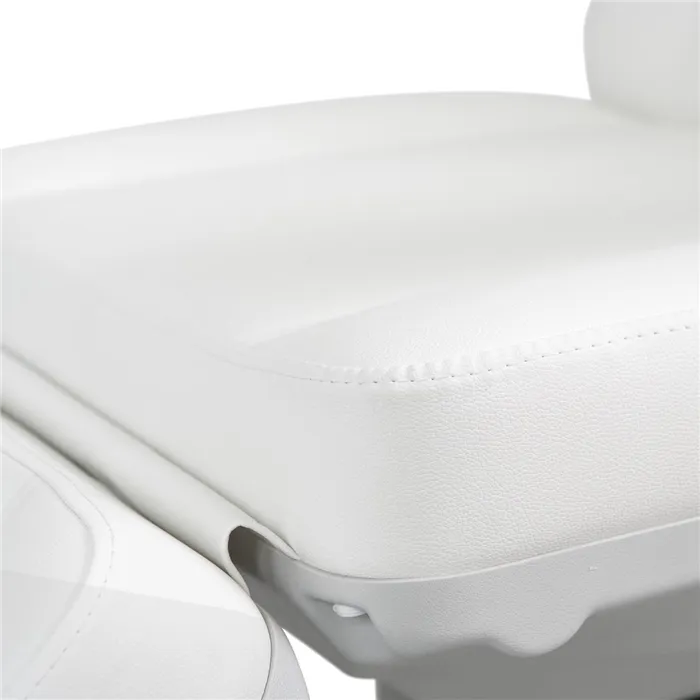 Fauteuil pédicure spa Medial Smart