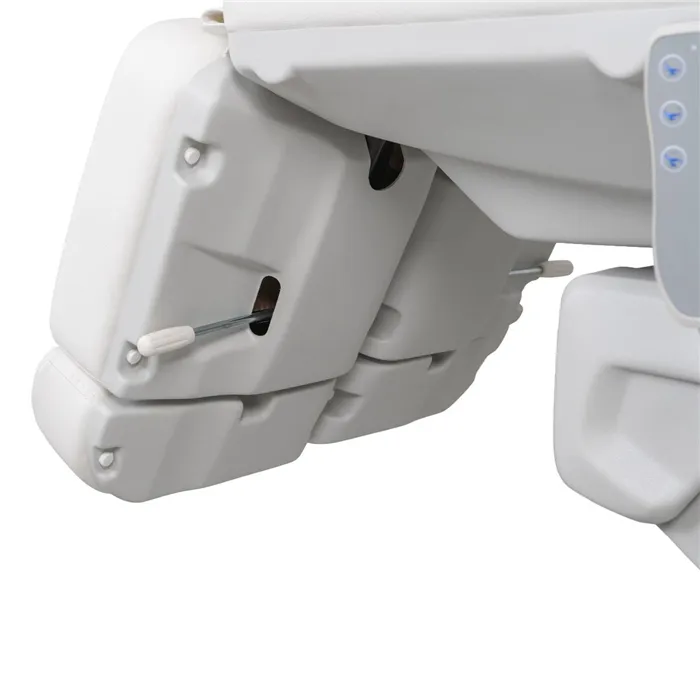 Fauteuil pédicure spa Medial Smart