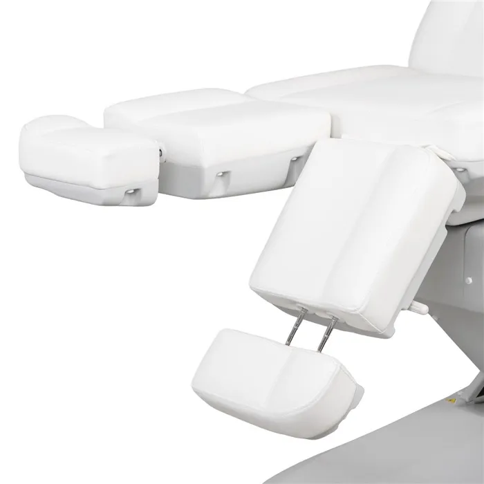 Sillon de Pedicura Medial Smart