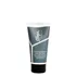 Thuya Creme Protectora Tinta de Pestanas 50ml