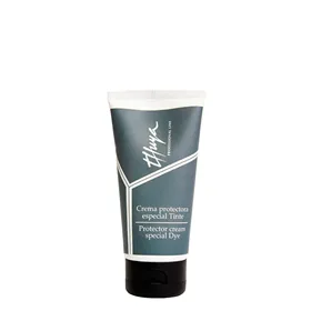 Thuya Creme Protectora Tinta de Pestanas 50ml
