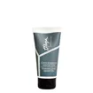 Thuya Crème protectrice Teinture cils et sourcils 50 ml