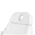Fauteuil pédicure spa Medial Smart