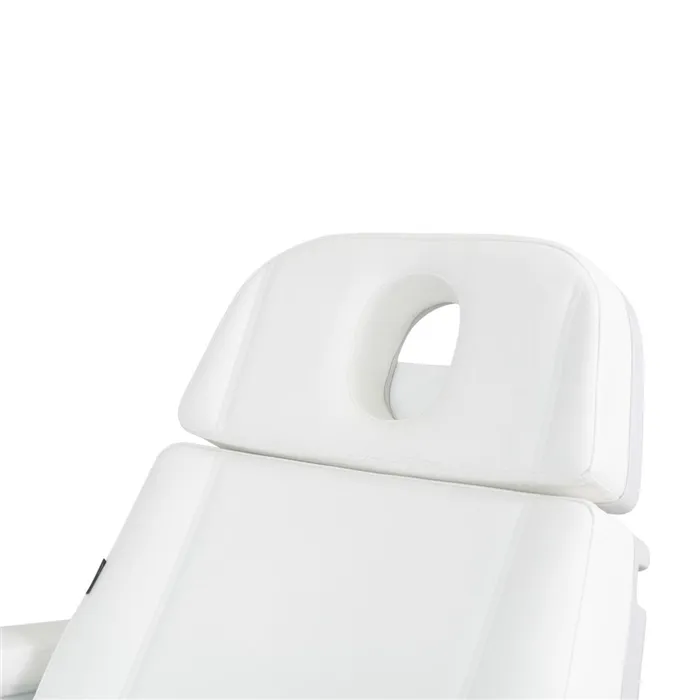 Fauteuil pédicure spa Medial Smart