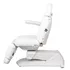Fauteuil pédicure spa Medial Smart